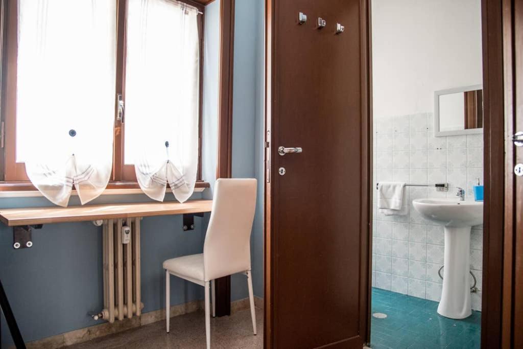 Near Museum Apartman Róma Kültér fotó