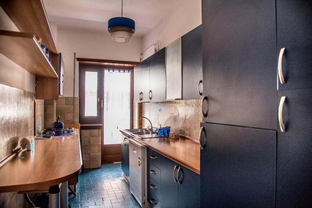 Near Museum Apartman Róma Kültér fotó