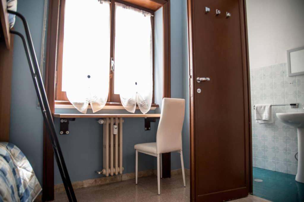 Near Museum Apartman Róma Kültér fotó